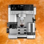 Ninja-Luxe-Cafe-Premier-Series-Espresso-Machine-Drip-Coffee-Maker-and-Cold-Brew-Machine-Abstract-Background-012025-SOURCE-Ninja.jpg