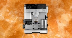 Ninja-Luxe-Cafe-Premier-Series-Espresso-Machine-Drip-Coffee-Maker-and-Cold-Brew-Machine-Abstract-Background-012025-SOURCE-Ninja.jpg