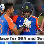 No-place-for-Suryakumar-Yadav-and-Sanju-Samson-in-Aakash-Chopras-India-squad-for-Champions-Trophy-2025.webp.webp