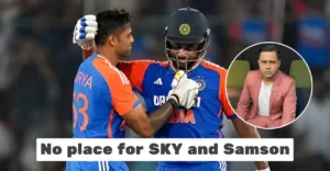 No-place-for-Suryakumar-Yadav-and-Sanju-Samson-in-Aakash-Chopras-India-squad-for-Champions-Trophy-2025.webp.webp