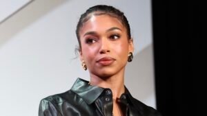 Oop-Lori-Harvey-Reacts-After-Social-Media-User-Says-Shes-Rooting-For-Her-To-Start-A-Romance-With-THIS-Actor.jpg