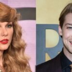 Portraits-Of-Taylor-Swift-And-Joe-Alwyn.jpg