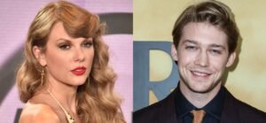 Portraits-Of-Taylor-Swift-And-Joe-Alwyn.jpg