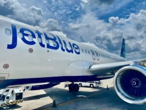 Prayers-Up-2-Reportedly-Found-Dead-In-Landing-Gear-Of-JetBlue-Plane-At-Airport-In-Florida-scaled.jpg