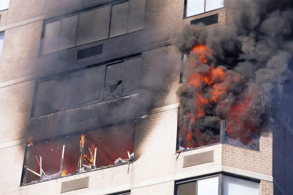 Prayers-Up-6-Year-Old-Reportedly-Killed-Multiple-Injured-Following-Fire-At-Apartment-Complex-In-New-Jersey-scaled.jpg