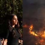 Prince-Harry-Meghan-Markle-Wildfires.jpg