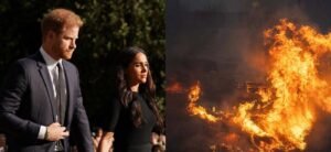 Prince-Harry-Meghan-Markle-Wildfires.jpg