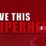 Marvel hides a hero’s entire movie from you
