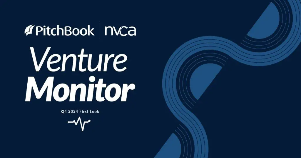 Q4-2024-Venture-Monitor-First-Look_1200x630-social.jpg