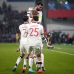 Man united to make a big loss