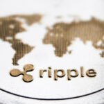 XRP Rises 10% as Investors Gain Confidence (from Investing.com).