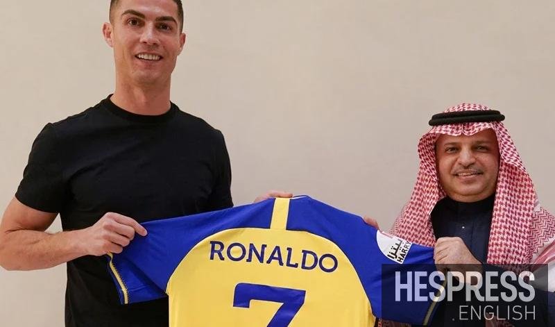 Ronaldo-al-nassr-img1.webp.jpeg