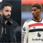 Ruben-Amorim-and-Marcus-Rashford-image.jpg