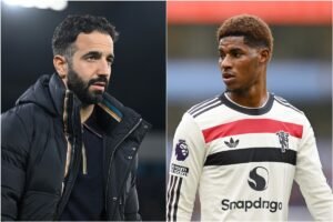 Ruben-Amorim-and-Marcus-Rashford-image.jpg