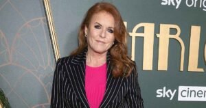 Sarah-Ferguson-Compares-2-Cancer-Diagnoses-to-A-Bomb-Going-Off-01-2025.jpg