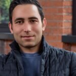 Scott-Belsky-Adobe-PDF49.jpg