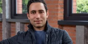 Scott-Belsky-Adobe-PDF49.jpg