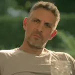 Mauricio Umansky is embroiled in an explosive battle over a $3.5 million PPP loan scandal!