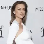 Lala Kent Slams Ariana Madix and Katie Maloney for Feeling Relief About Vanderpump Rules Reboot!
