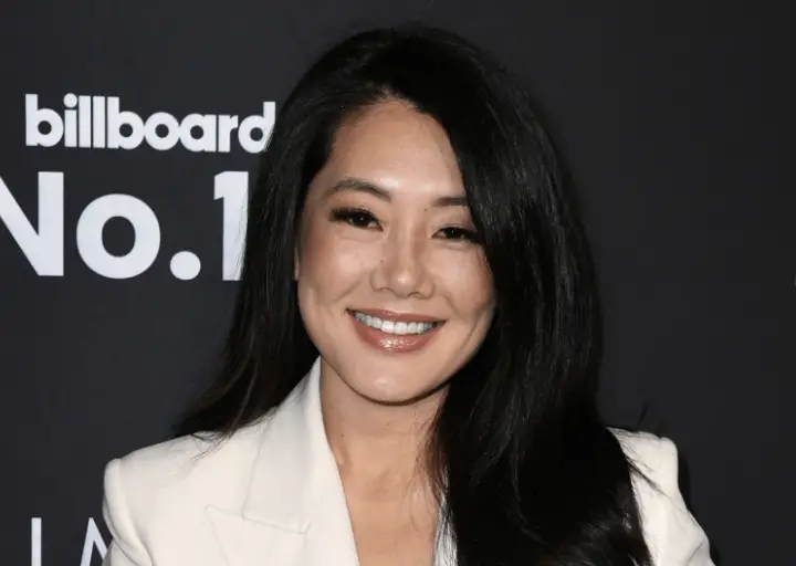 Crystal Kung Minkoff finally reveals the shady truth behind the infamous 14 Friends fallout!