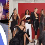 The producers of ‘Rhonyc’ are looking for new actors before the 15th season of reunion