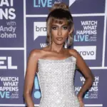 “Rhodubai” star Chanel Ayan claims that Brynn Whitfield could have ruined Ubah Hassan’s career!