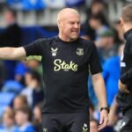 Everton boss has “no idea” whether the owners have spoken to other managers following reports of Potter talks
