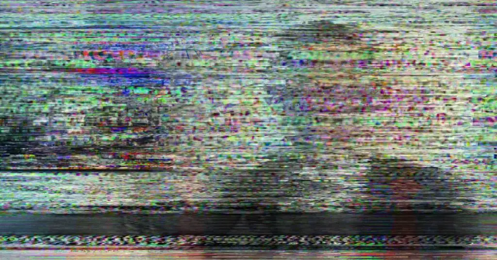 Scammers create fake news videos to blackmail victims