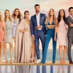 “Sale of the OC”, which returns to Netflix for season 4