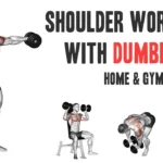 Shoulder-Workout-With-Dumbbells.webp.webp