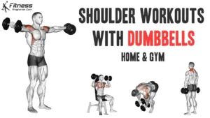 Shoulder-Workout-With-Dumbbells.webp.webp