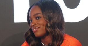 Sloane-Stephens-Responds-to-Calls-to-Retire.jpg