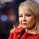 Social-Media-Calls-Out-Roseanne-Barr-For-Cultural-Appropriation-In-Pro-Donald-Trump-Rap-Song-Music-Video-scaled.jpg