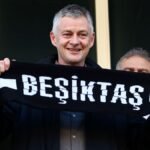 Solskjaer.jpg