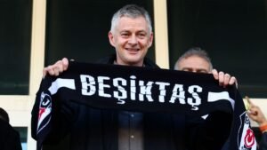 Solskjaer.jpg