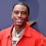 Soulja Boy lashes out at haters over Crypto Ball performance