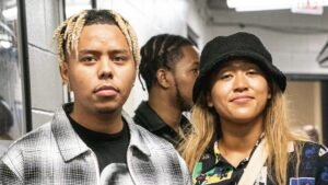 Spillin-Tea-Naomi-Osaka-Shares-MAJOR-Update-About-Her-Romance-With-Cordae-scaled.jpg