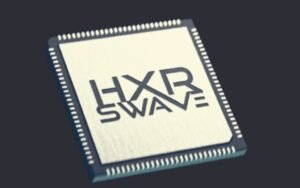 Swave-HXR-Release-Image-3-1.jpg