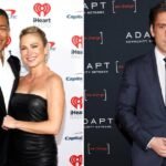 TJ-Holmes-and-Amy-Robach-Defend-David-Muir-Say-He-Doesnt-Deserve-the-Hate.jpg