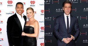 TJ-Holmes-and-Amy-Robach-Defend-David-Muir-Say-He-Doesnt-Deserve-the-Hate.jpg