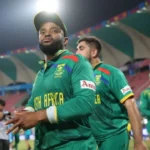 Temba-Bavuma-South-Africa-Squad-For-ICC-Champions-Trophy-2025.webp.webp