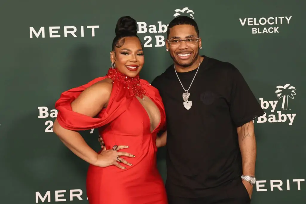 The-Internet-Thinks-Ashanti-Nelly-Are-Expecting-Second-Baby-After-NYE-Performance-scaled.jpg