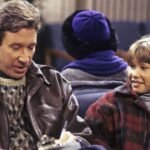 Tim-Allen-Reveals-Whether-Jonathan-Taylor-Thomas-Could-Make-a-Shifting-Gears-Cameo-1.jpg