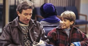 Tim-Allen-Reveals-Whether-Jonathan-Taylor-Thomas-Could-Make-a-Shifting-Gears-Cameo-1.jpg