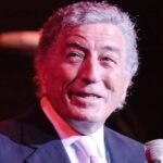 Tony-Bennett-1-e1723476822975.jpg