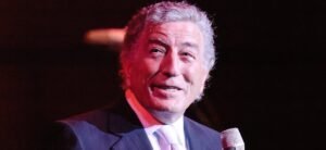 Tony-Bennett-1-e1723476822975.jpg