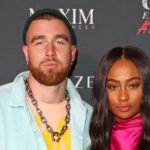 Travis-Kelce-and-Ex-Girlfriend-Kayla-Nicole-Relationship-Timeline-3.jpg