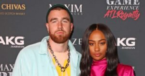 Travis-Kelce-and-Ex-Girlfriend-Kayla-Nicole-Relationship-Timeline-3.jpg