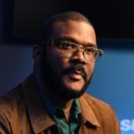 Tyler-Perry-Puts-Insurance-Companies-On-Blast-For-Dropping-Policies-Ahead-Of-LA-Wildfires-scaled.jpg