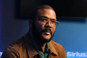 Tyler-Perry-Puts-Insurance-Companies-On-Blast-For-Dropping-Policies-Ahead-Of-LA-Wildfires-scaled.jpg